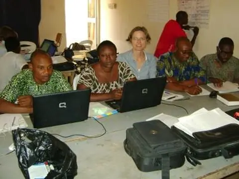 Primer 2Construction